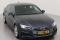 preview Audi A5 #4
