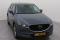 preview Mazda CX-5 #4