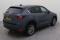 preview Mazda CX-5 #5