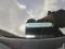 preview Audi A4 #1
