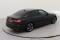 preview Audi A4 #4