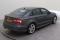 preview Audi A3 #4