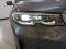 preview BMW 1 Series #3