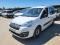 preview Citroen Berlingo #0