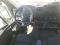 preview Renault Master #2