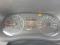 preview Renault Master #3