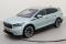 preview Skoda Enyaq #0