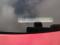 preview Skoda Kamiq #1