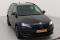 preview Skoda Karoq #4