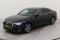 preview Audi A6 #0