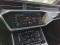 preview Audi A6 #2