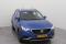preview MG ZS #3