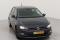 preview Volkswagen Polo #3
