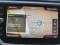preview Seat Arona #2