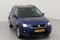 preview Seat Arona #3