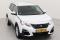 preview Peugeot 5008 #3