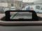 preview Mazda CX-30 #2