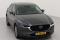 preview Mazda CX-30 #3