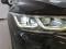 preview Volkswagen Tiguan #3