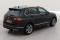 preview Volkswagen Tiguan #5
