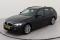 preview BMW 1 Series #0
