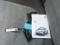preview Volkswagen ID.3 #5