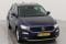 preview Volkswagen T-Roc #3