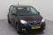 preview Skoda Citigo #2