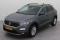 preview Volkswagen T-Roc #0