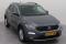 preview Volkswagen T-Roc #3