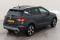preview Seat Arona #5