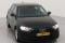 preview Audi A1 #3