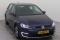preview Volkswagen Golf #2