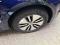 preview Volkswagen Golf #5