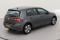 preview Volkswagen Golf #4