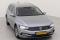 preview Volkswagen Passat Variant #3