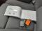 preview Volvo XC40 #4