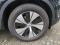 preview Volvo XC40 #5