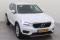 preview Volvo XC40 #4