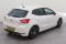 preview Seat Ibiza #4