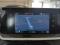 preview Peugeot 208 #2