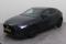 preview Mazda 3 #0