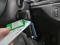 preview Volkswagen Taigo #5