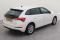 preview Skoda Scala #3