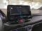 preview Hyundai i30 #1