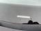preview Volkswagen Golf #2