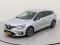 preview Renault Megane #0