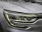 preview Renault Megane #3