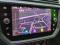 preview Seat Arona #1