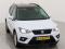 preview Seat Arona #4